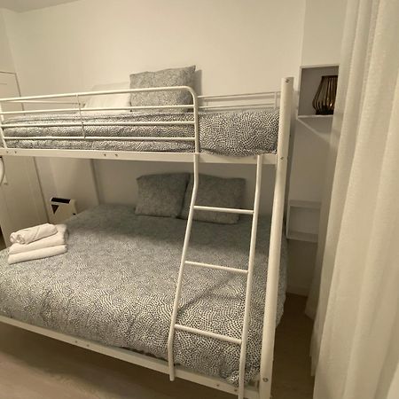 Apartament Kilimin Pampeluna Zewnętrze zdjęcie