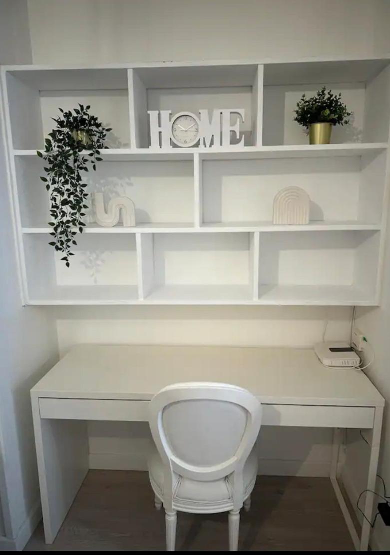 Apartament Kilimin Pampeluna Zewnętrze zdjęcie